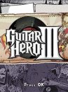 game pic for Guitar Hero III. Song Pack 1